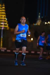 BIB: 44194
                            <button type="button" onclick="openModal(21086685)" class="btn btn-primary btn-sm float-right btn-popup" data-toggle="modal" data-target=".modal-high-quality">
                        <i class="fas fa-shopping-cart"></i> Add to Cart
                    </button>
                                            <button type="button" onclick="isThisMe(21086685, true)" class="btn btn-success btn-sm float-right btn-popup btn-isme hidden" data-toggle="tooltip" data-placement="bottom" title="นี่คือรูปของคุณใช่ไหม คลิกที่นี่เพื่อเอาเข้าอัลบั้ม">
                        <i class="fas fa-plus"></i> Add to album
                    </button>
                    <button type="button" onclick="isThisMe(21086685, false)" class="btn btn-warning btn-sm float-right btn-popup btn-isnotme hidden">
                        <i class="fas fa-ban"></i> Remove from album
                    </button>
